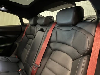 Porsche Taycan – thumbnail 13