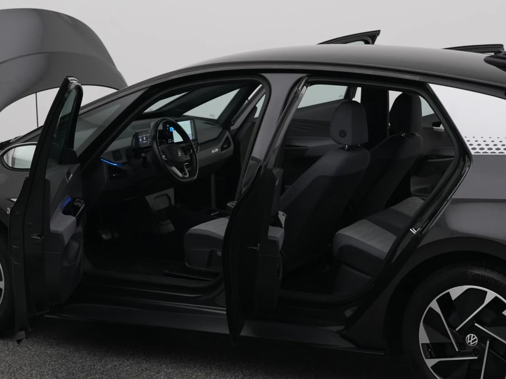 Volkswagen ID.3 – foto 36