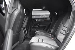 Porsche Cayenne – thumbnail 30