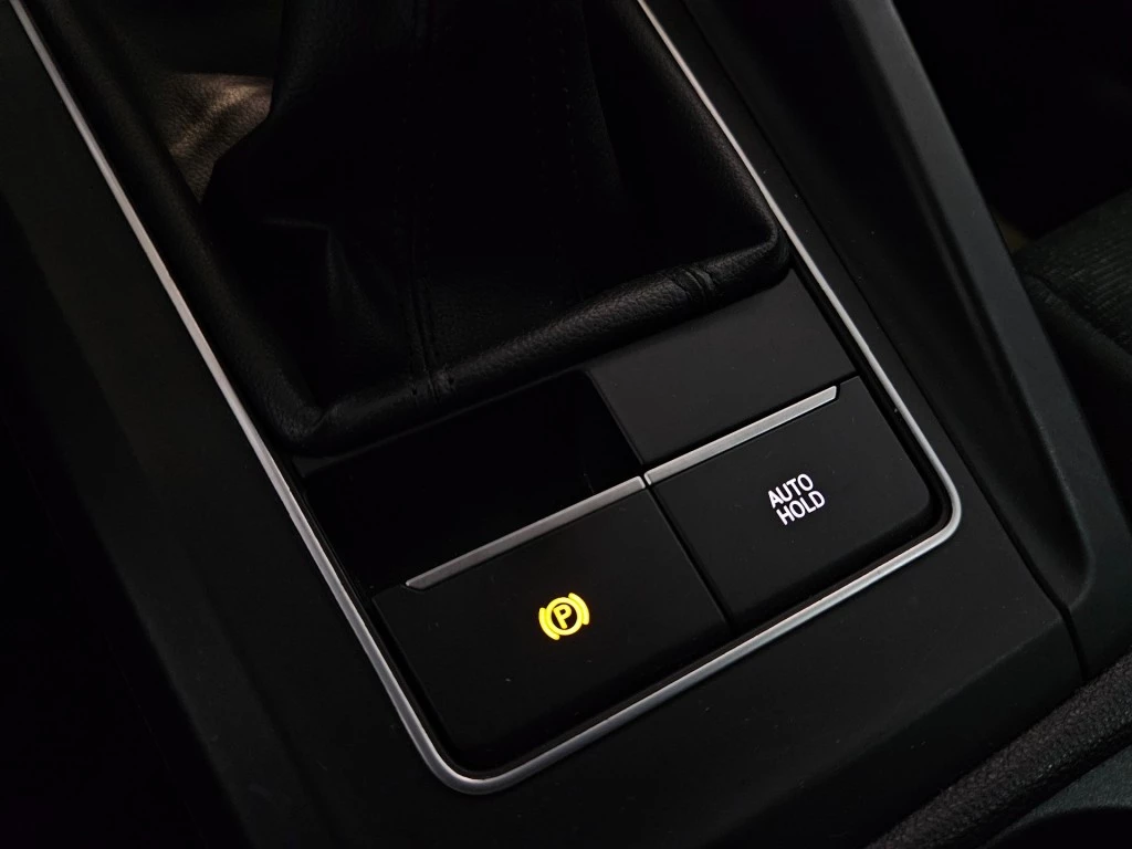 Volkswagen Golf – foto 38