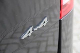 Mercedes-Benz Vito – thumbnail 14