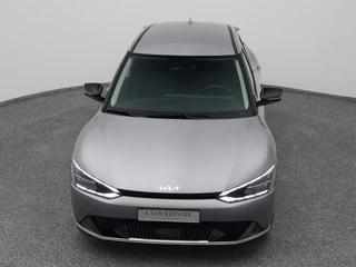 Kia EV6 – thumbnail 17
