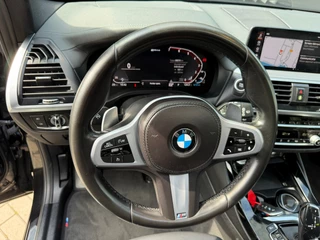 BMW X3 – thumbnail 49