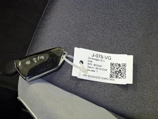 Volkswagen ID.3 – thumbnail 19