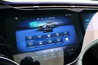Mercedes-Benz EQE – thumbnail 20
