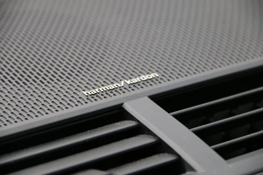 Polestar 2 – foto 11