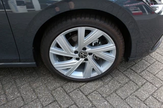 Volkswagen Golf – thumbnail 4