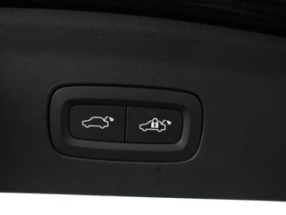 Polestar 2 – thumbnail 13