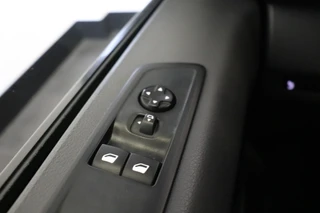 Citroën Jumpy – thumbnail 17