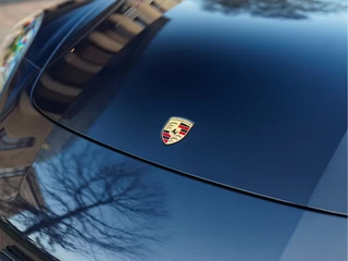 Porsche Panamera – thumbnail 52