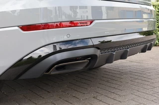 Audi Q8 – thumbnail 15