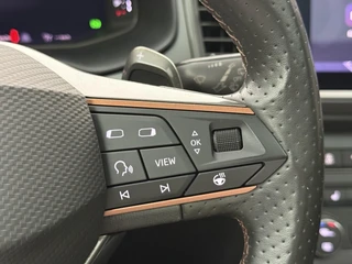 CUPRA Ateca – thumbnail 14