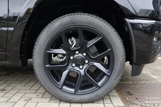 Dodge Ram 1500 – thumbnail 28
