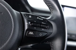 Kia Stonic – thumbnail 26