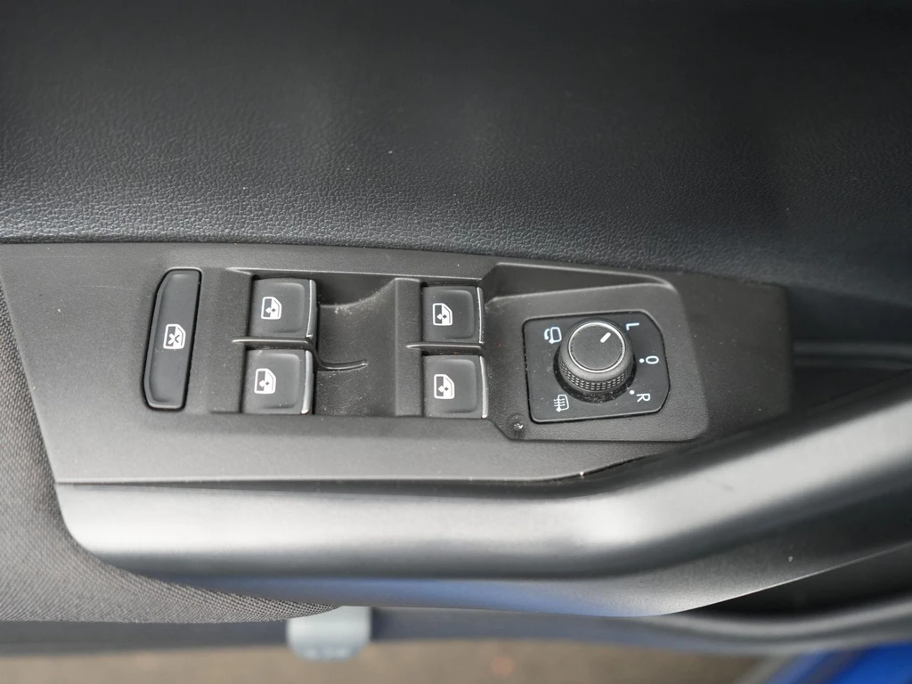 Volkswagen Polo – foto 31