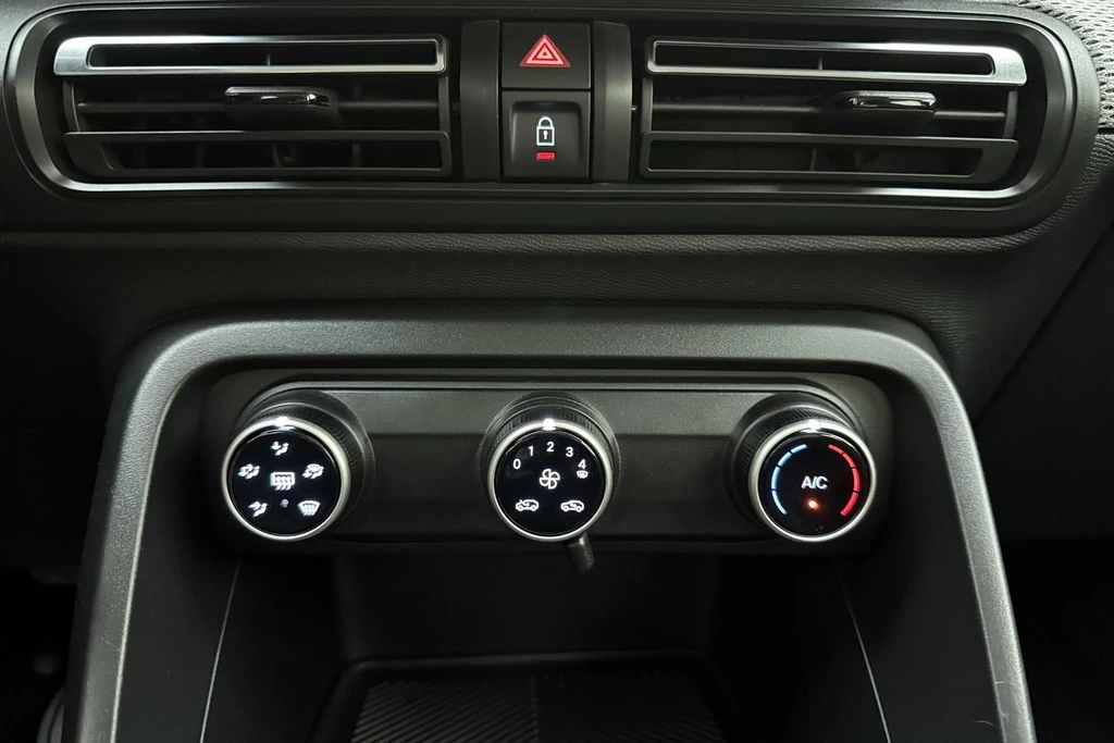 Citroën C3 – foto 22