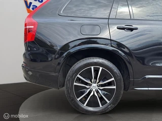 Volvo XC90 – thumbnail 25