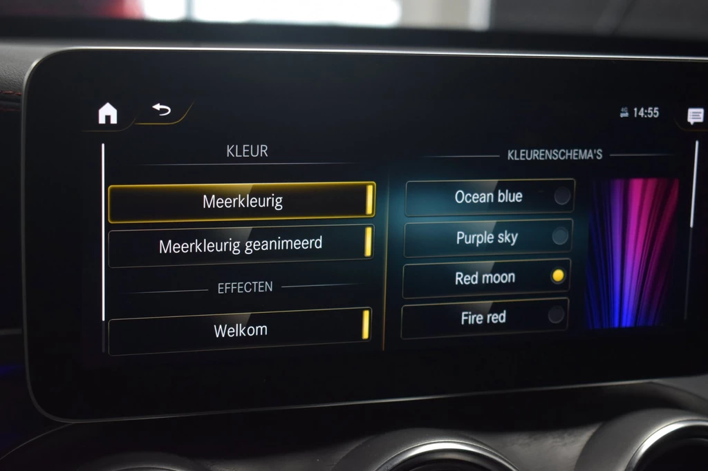 Mercedes-Benz GLC – foto 31