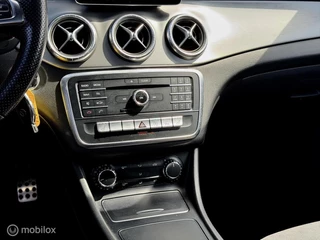 Mercedes-Benz CLA – thumbnail 11