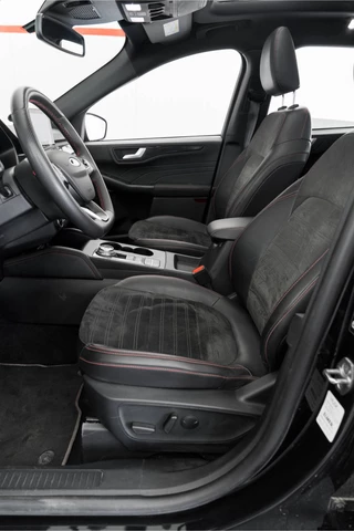 Ford Kuga – thumbnail 15