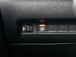 Peugeot 2008 – thumbnail 24
