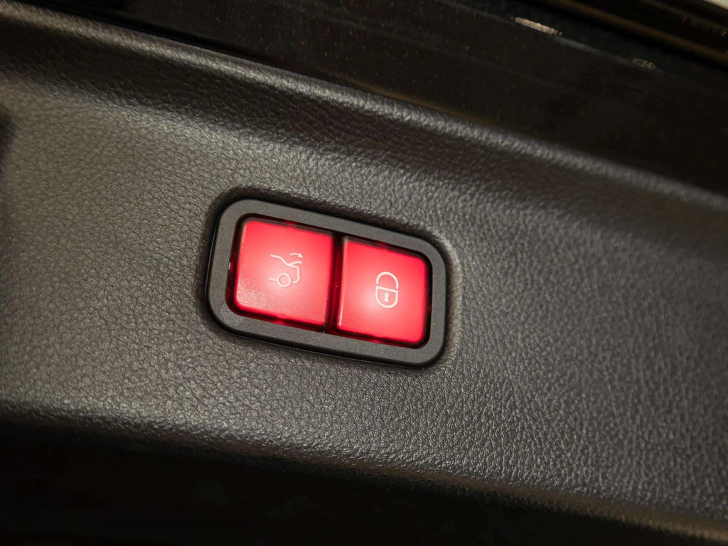 Mercedes-Benz S-Klasse – foto 42