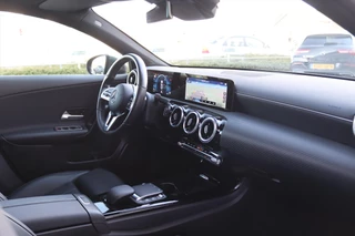 Mercedes-Benz A-Klasse – thumbnail 14