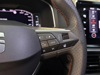 SEAT Tarraco – thumbnail 20