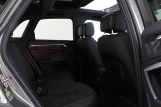 Audi Q3 – thumbnail 41