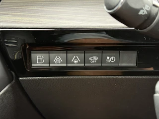 Peugeot 508 – thumbnail 16