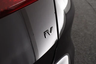 Škoda Kodiaq – thumbnail 66