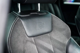 Audi A4 – thumbnail 17