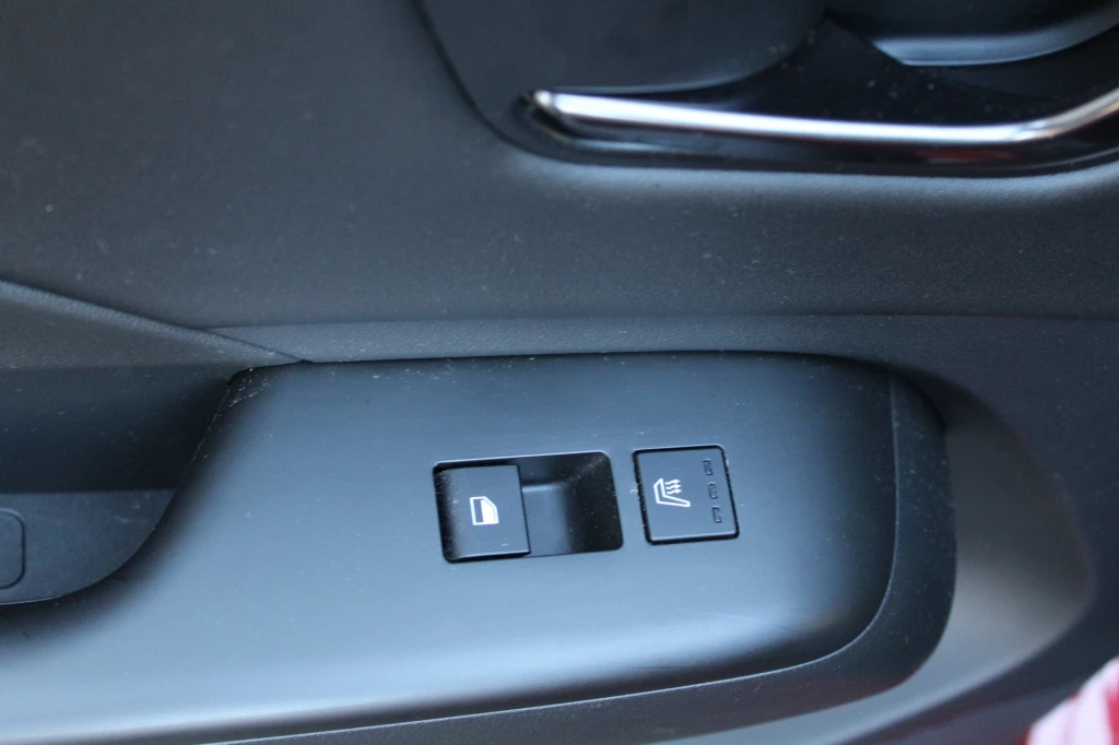 Hyundai Kona – foto 26
