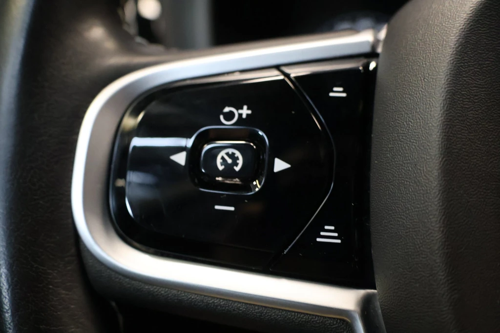 Volvo V60 – foto 24