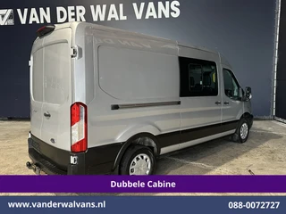 Ford Transit – thumbnail 2