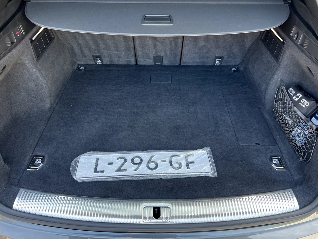 Audi Q5 – foto 46