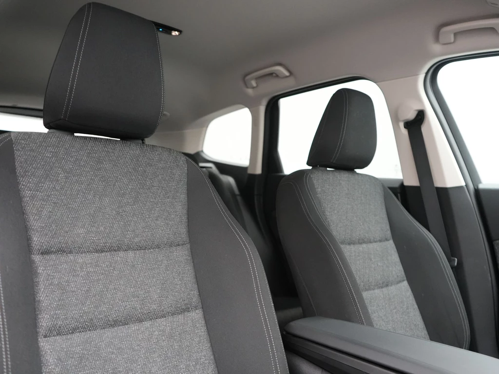 BMW iX1 – foto 15