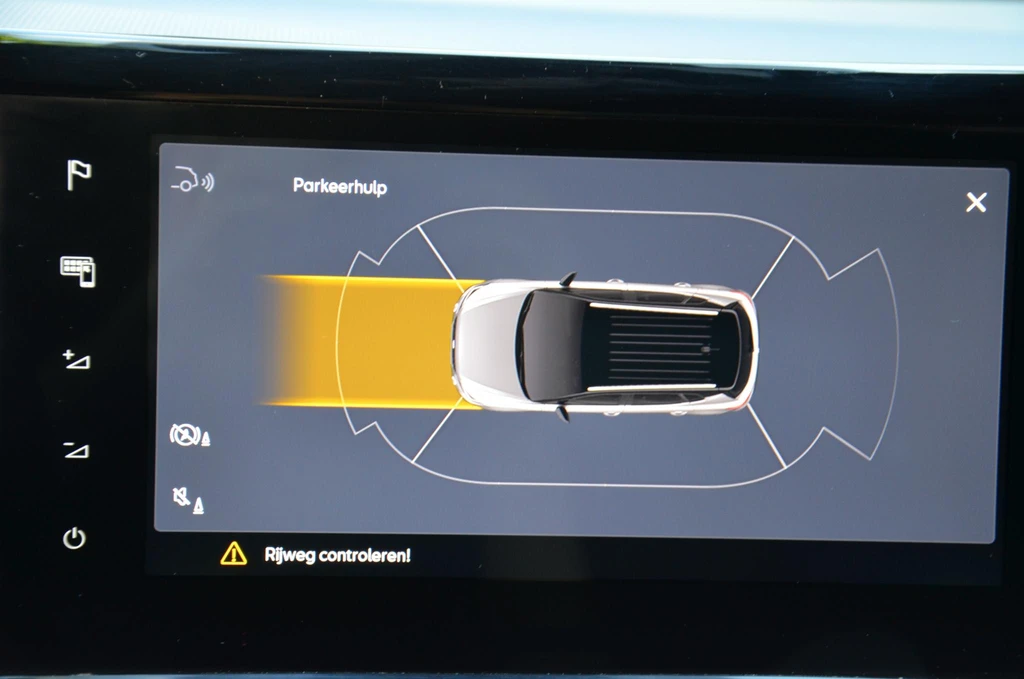 SEAT Arona – foto 33
