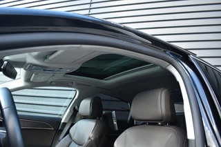 Audi A8 – thumbnail 34