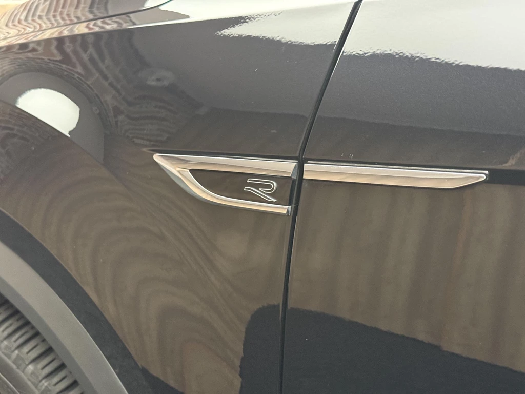 Volkswagen T-Roc – foto 33