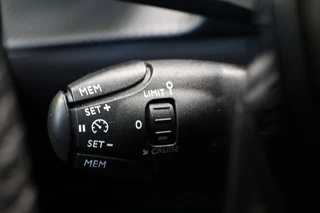 Peugeot 208 – thumbnail 14
