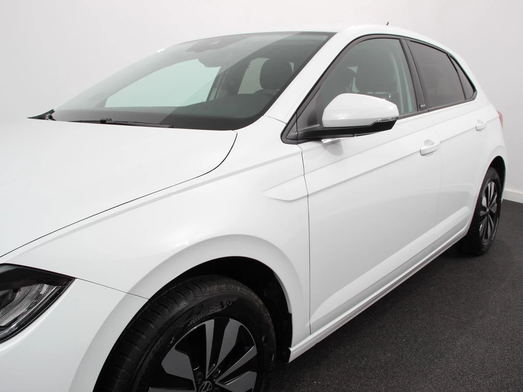 Volkswagen Polo – foto 29