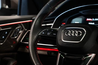 Audi SQ8 – thumbnail 29