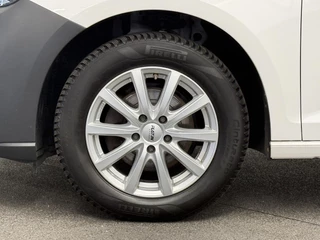 Volkswagen Caddy – thumbnail 30