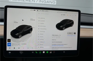 Tesla Model Y – thumbnail 23