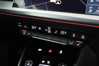 Audi Q4 Sportback e-tron – thumbnail 32