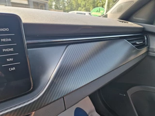 Škoda Kamiq – thumbnail 31
