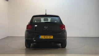 Volkswagen Polo – thumbnail 4