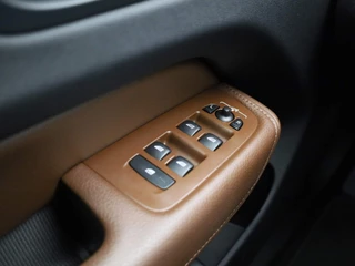 Volvo XC60 – thumbnail 23