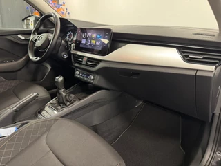 Škoda Kamiq – thumbnail 28